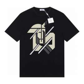 Picture of Hermes T Shirts Short _SKUHermesXS-Lxetr209700
